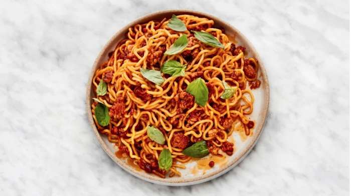 Photo courtesy of Bon Appetit